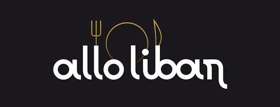 Allo Liban